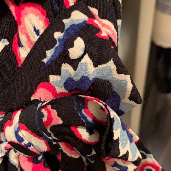 Wow!! - Picture 5 of 7